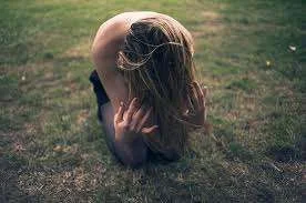 anguish.webp