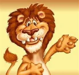 animal zoo.webp