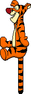 animated tigger.gif