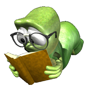 Animated_book_worm_reading_book.gif