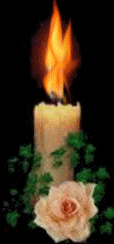 ANIMATED_CANDLE_Rain.gif