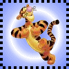 animated_tigger_avatar_picture_91712.gif