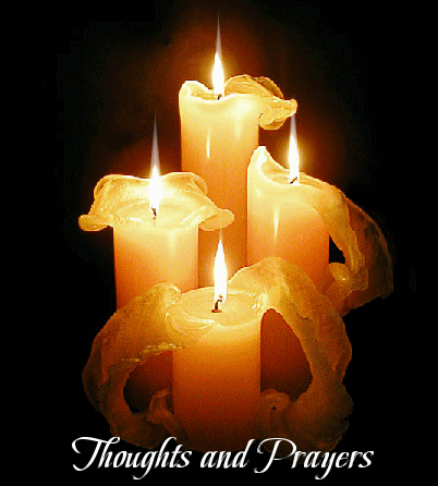 AnimatedCandleThoughtandPrayers.gif