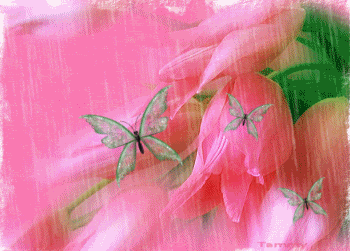 animatedflowersrainl.gif