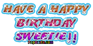 Animation21.gif