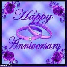 aniversarry.webp