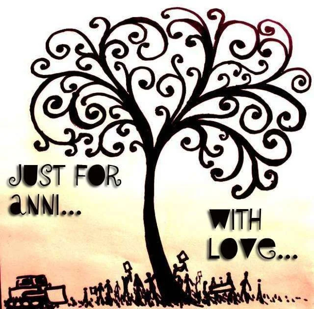 Anni.webp
