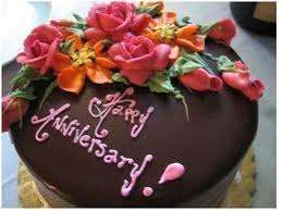 anniversary cake.webp