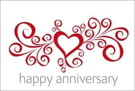 anniversary-quotes.webp
