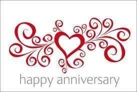 anniversary.webp