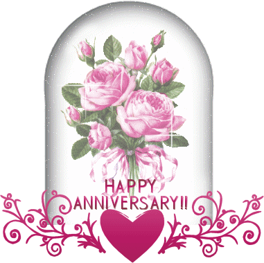 anniversary158.gif