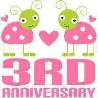 anniversary_3.webp