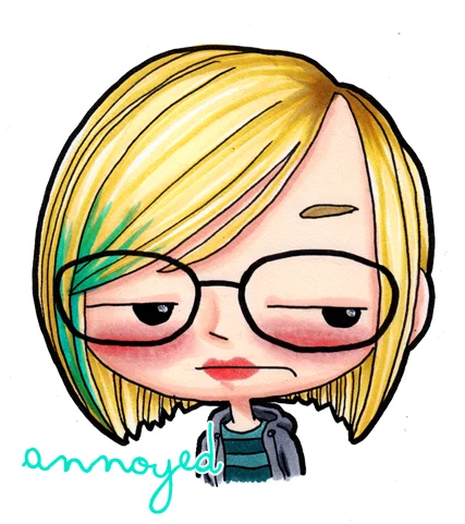 annoyed.webp
