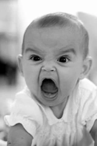 annoyed2.webp