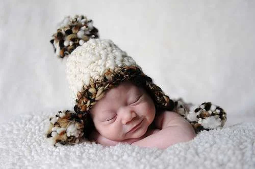 another cutie.webp