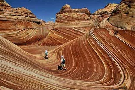 antelopecanyon01.webp