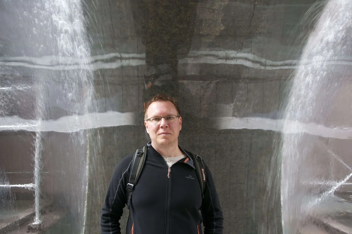 Anthony.webp