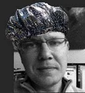 Anthonys Shower cap.webp