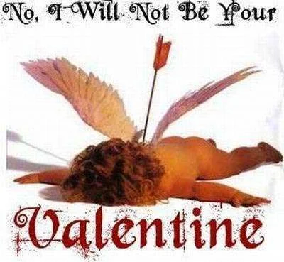 anti-valentines-day-007.webp