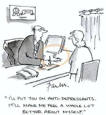 antidepressants.webp
