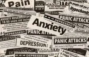 Anxiety-300x194.webp