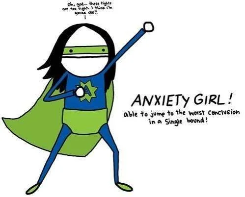 anxiety grl.webp
