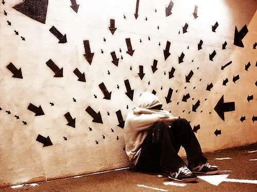 anxiety PTSD.webp