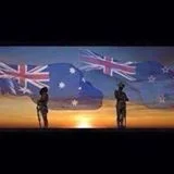anzac.webp