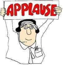 applause.webp