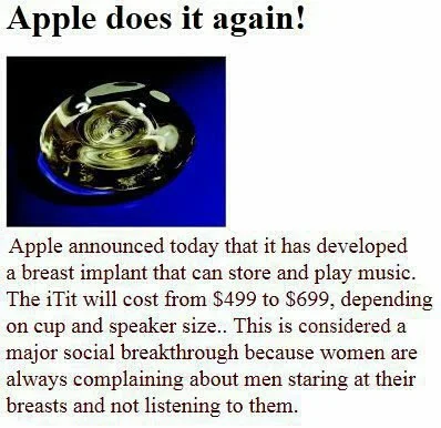 apple.webp