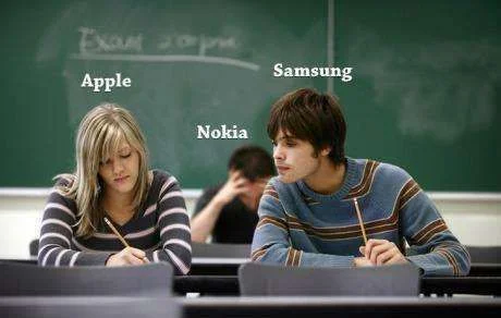 applejoke.webp