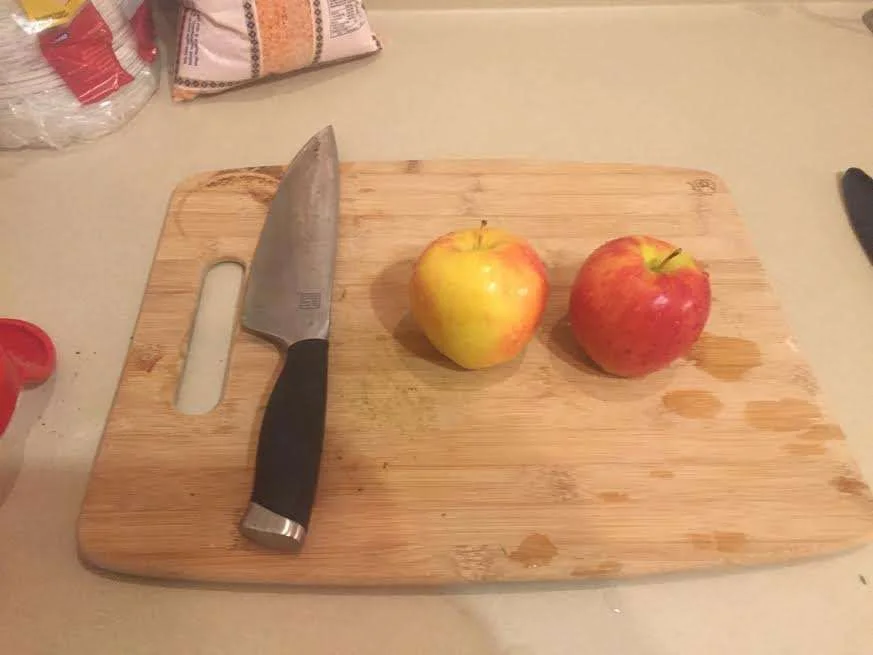 Applemuffins1.webp