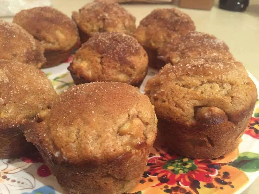 applemuffins2.webp