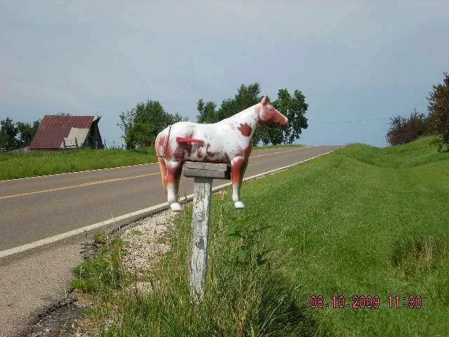 April 2009_016_04.webp
