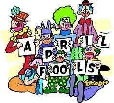 April Fools.webp
