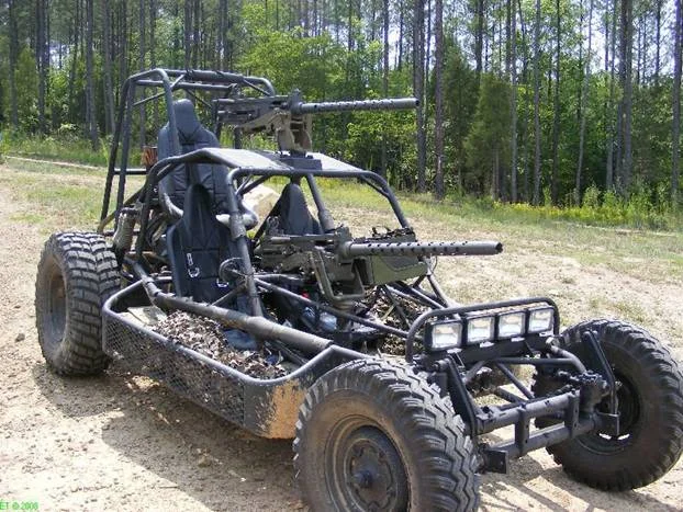 armed vehicle.webp