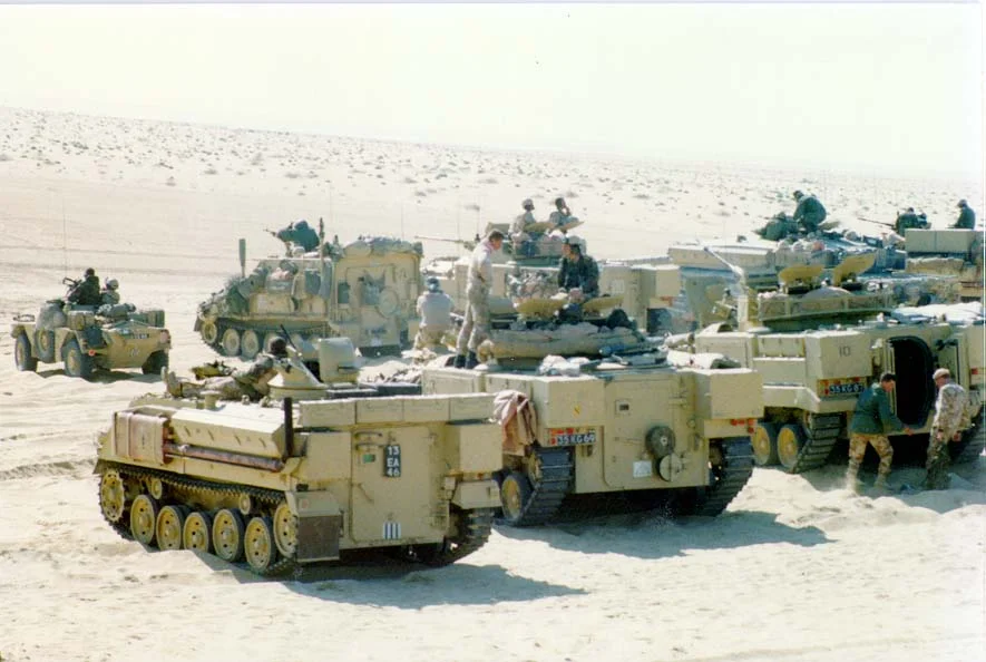 armoured COnvoy.webp
