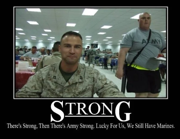 ArmyStrong.webp