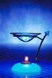Aroma.webp