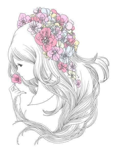 art-beautiful-girl-illustration-pink-Favim_com-217903_large.webp