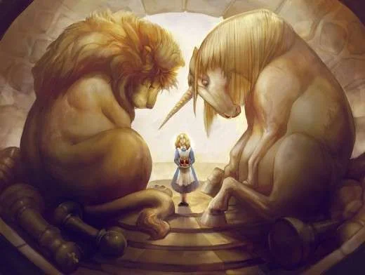 Art-Picture-1-520x392.webp