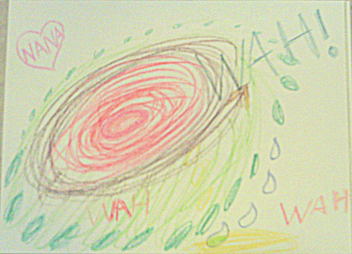 ART THERAPY 1.webp