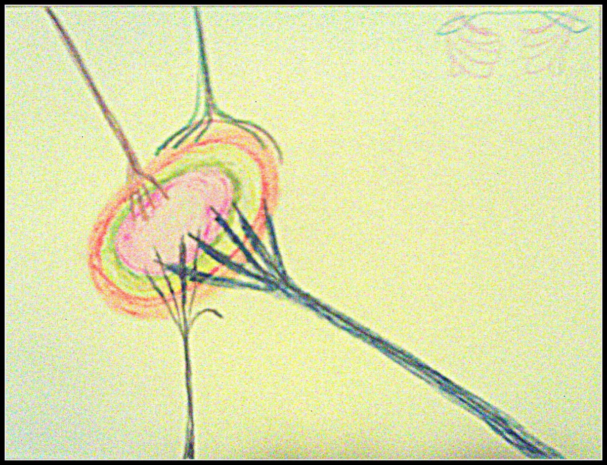 Art Therapy 2.webp