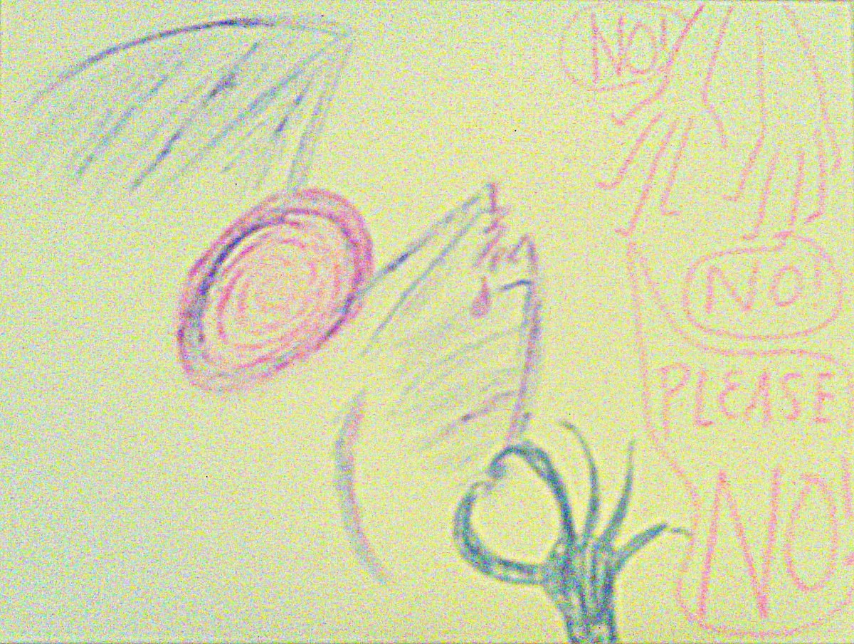 ART THERAPY 3.webp