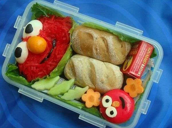 art_food_21.webp