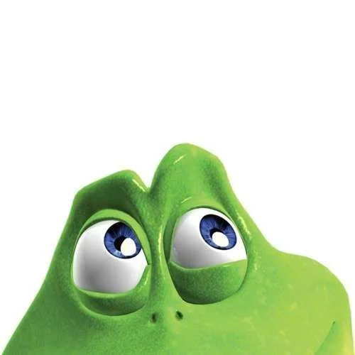 Articolo-intervista-Reibe-Froggy-is-back-teaser-poster.webp