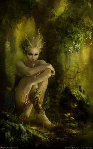 arts,digital,arts,mystical,artwork,art,fantasy,art-f9e17dc603f602059d5c2fb3b7606911_h.webp