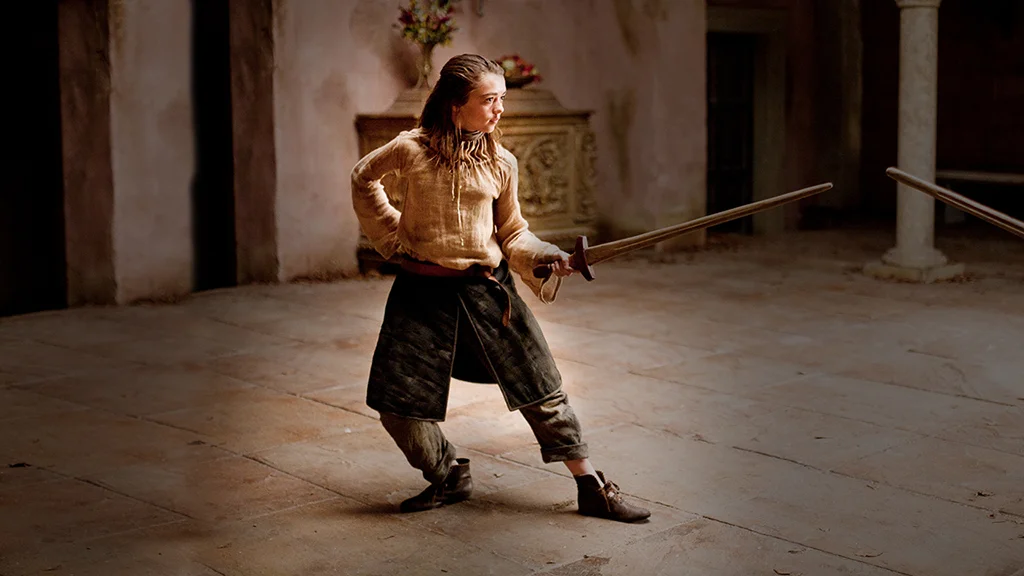 Arya-Stark-game-of-thrones-22578850-1024-576.webp