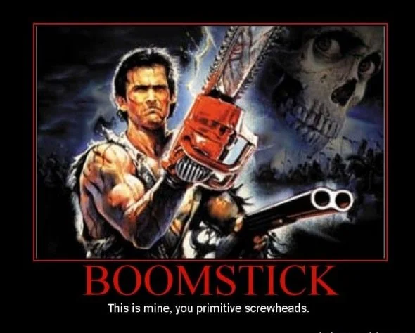 Ash_boomstick.webp
