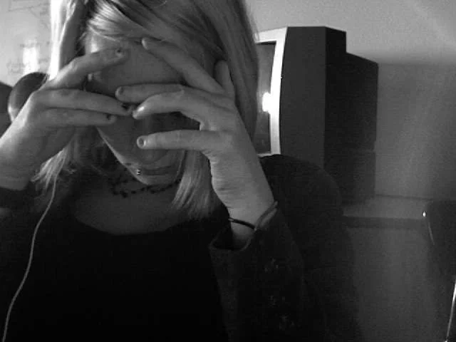 ashamed_by_neonumbrella.webp